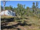 4 Hancock Road, Alligator Creek QLD 4816