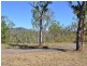 4 Hancock Road, Alligator Creek QLD 4816