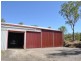 4 Hancock Road, Alligator Creek QLD 4816