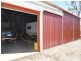 4 Hancock Road, Alligator Creek QLD 4816