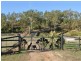 4 Hancock Road, Alligator Creek QLD 4816