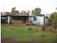 29 Seimons Ave, Corrigin WA 6375