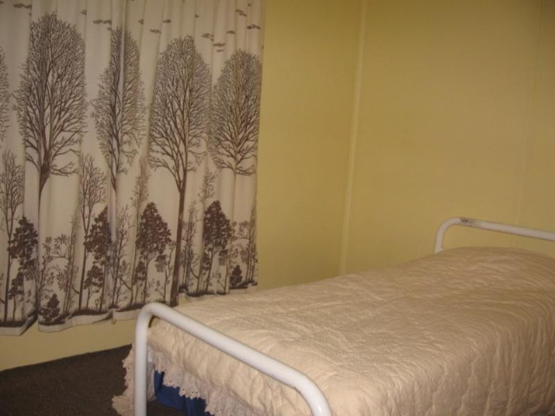 29 Seimons Ave, Corrigin WA 6375