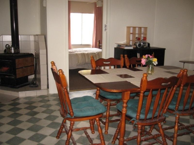 29 Seimons Ave, Corrigin WA 6375