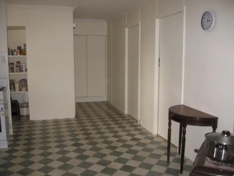 29 Seimons Ave, Corrigin WA 6375