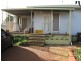 29 Seimons Ave, Corrigin WA 6375