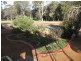 29 Seimons Ave, Corrigin WA 6375