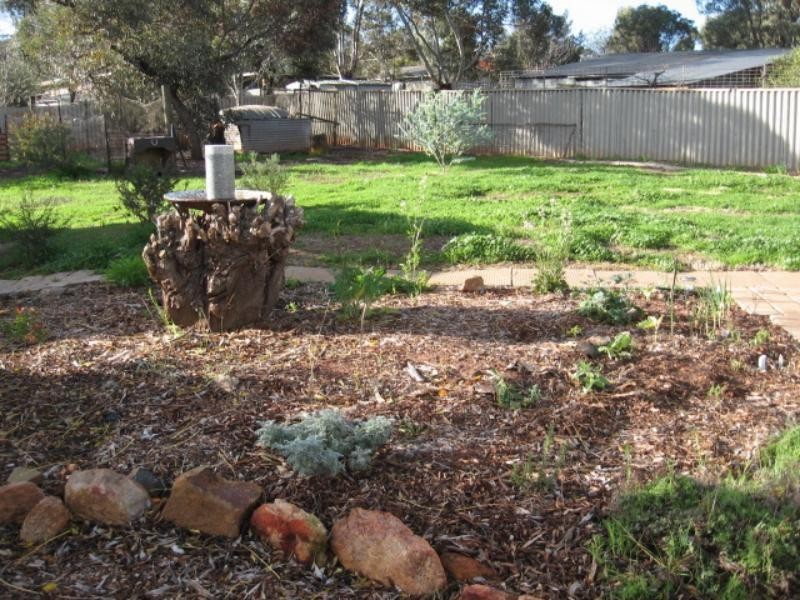 29 Seimons Ave, Corrigin WA 6375