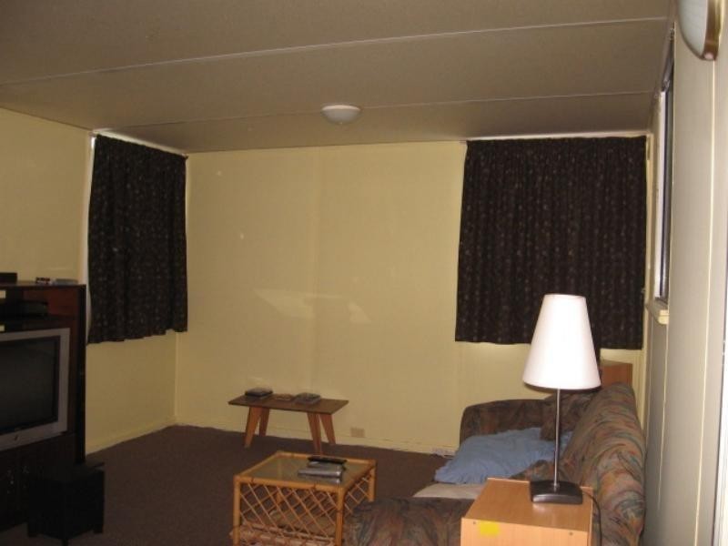 29 Seimons Ave, Corrigin WA 6375