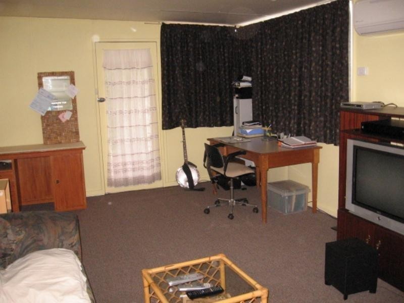 29 Seimons Ave, Corrigin WA 6375