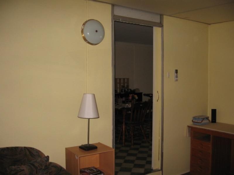 29 Seimons Ave, Corrigin WA 6375