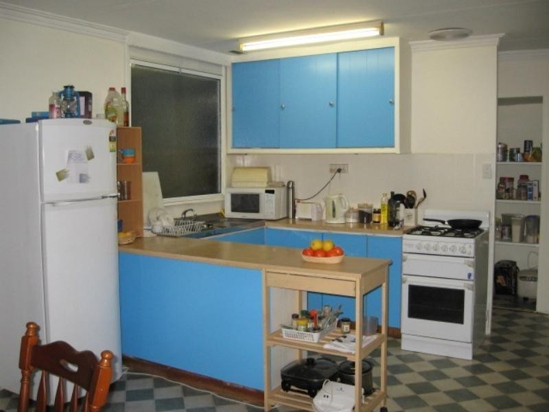 29 Seimons Ave, Corrigin WA 6375