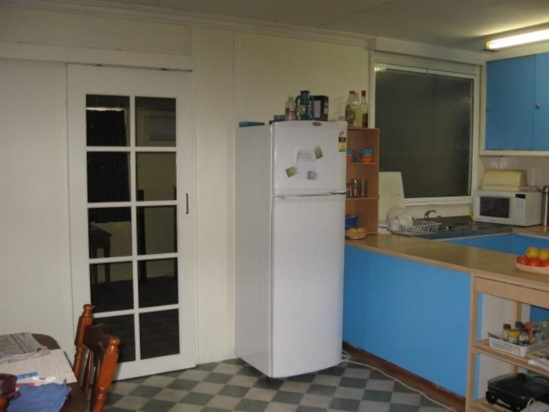 29 Seimons Ave, Corrigin WA 6375