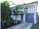 9 Windsor Rd, Berkeley Vale NSW 2261