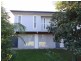 9 Windsor Rd, Berkeley Vale NSW 2261