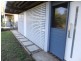 9 Windsor Rd, Berkeley Vale NSW 2261