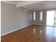 9 Windsor Rd, Berkeley Vale NSW 2261
