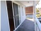 9 Windsor Rd, Berkeley Vale NSW 2261