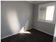 9 Windsor Rd, Berkeley Vale NSW 2261
