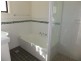 9 Windsor Rd, Berkeley Vale NSW 2261