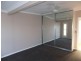 9 Windsor Rd, Berkeley Vale NSW 2261