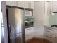 9 Windsor Rd, Berkeley Vale NSW 2261