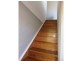 9 Windsor Rd, Berkeley Vale NSW 2261