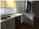 9 Windsor Rd, Berkeley Vale NSW 2261