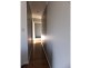 9 Windsor Rd, Berkeley Vale NSW 2261