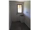 9 Windsor Rd, Berkeley Vale NSW 2261