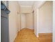 10 Davis Ave, Nhill VIC 3418
