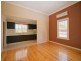 10 Davis Ave, Nhill VIC 3418
