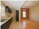 10 Davis Ave, Nhill VIC 3418