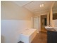 10 Davis Ave, Nhill VIC 3418