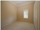 10 Davis Ave, Nhill VIC 3418