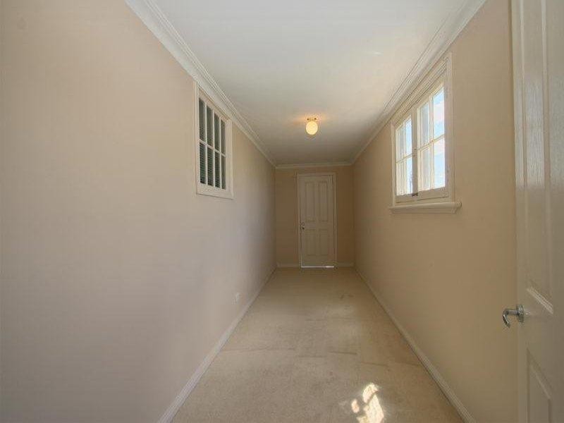 10 Davis Ave, Nhill VIC 3418