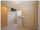 10 Davis Ave, Nhill VIC 3418