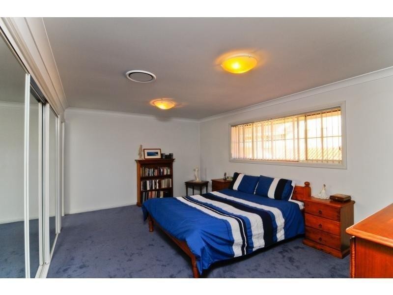 2/40 Windermere Ave, Northmead NSW 2152