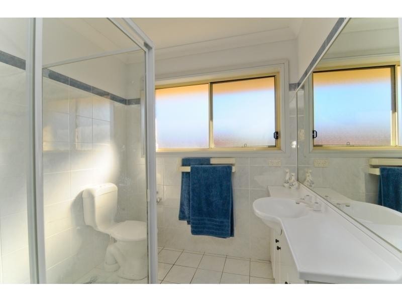 2/40 Windermere Ave, Northmead NSW 2152