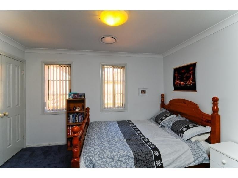 2/40 Windermere Ave, Northmead NSW 2152