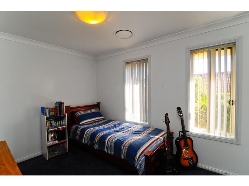 2/40 Windermere Ave, Northmead NSW 2152