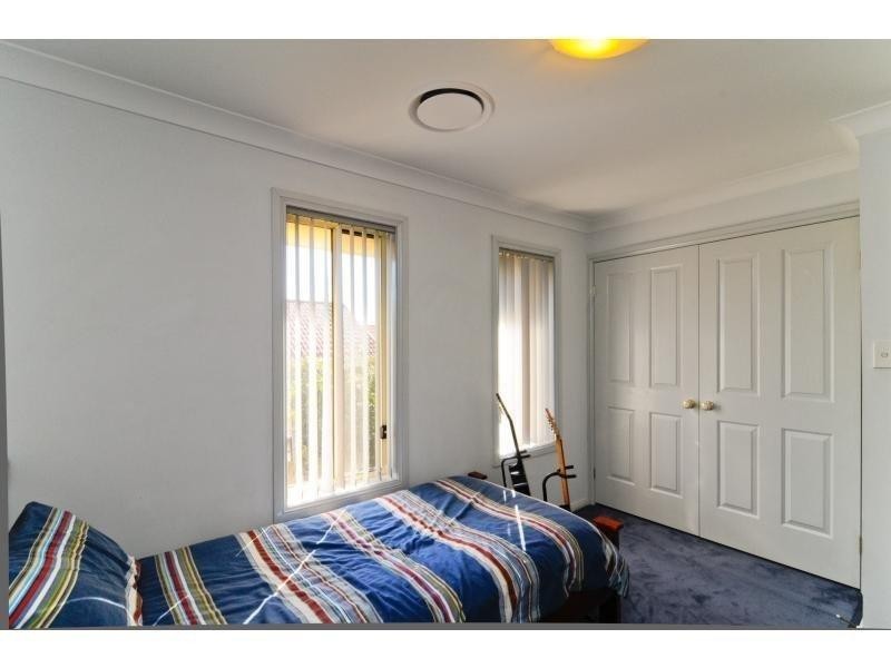 2/40 Windermere Ave, Northmead NSW 2152