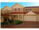 2/40 Windermere Ave, Northmead NSW 2152