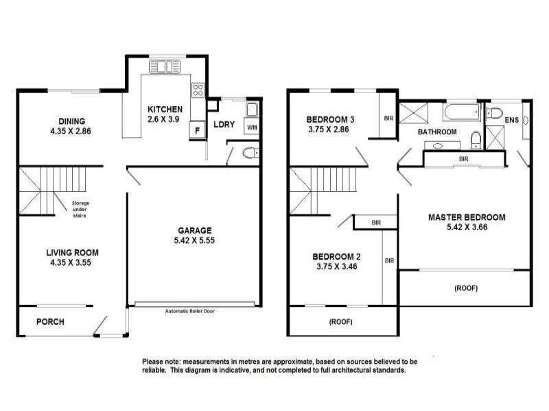 2/40 Windermere Ave, Northmead NSW 2152