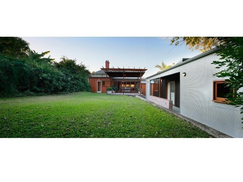 40 Drake St, West End QLD 4101