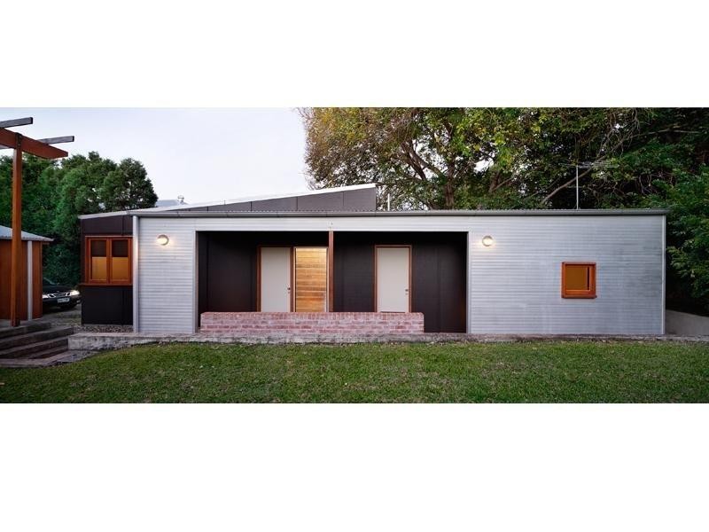 40 Drake St, West End QLD 4101