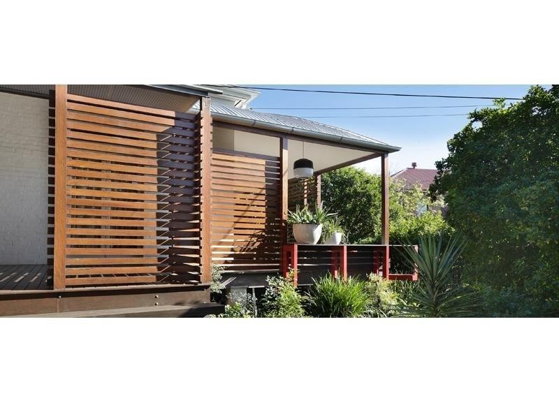 40 Drake St, West End QLD 4101