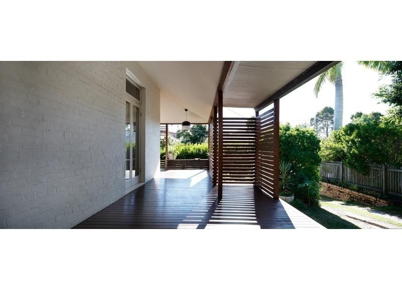 40 Drake St, West End QLD 4101