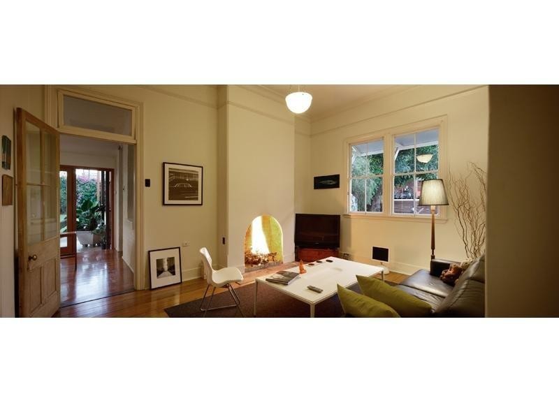 40 Drake St, West End QLD 4101