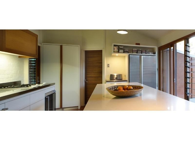 40 Drake St, West End QLD 4101